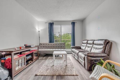 Appartement de 2 chambres à louer à Québec - Sainte-Foy–Sillery–Cap-Rouge — photo 4