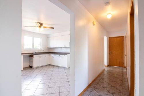 2 bedrooms apartment for rent in Sherbrooke — photo 10