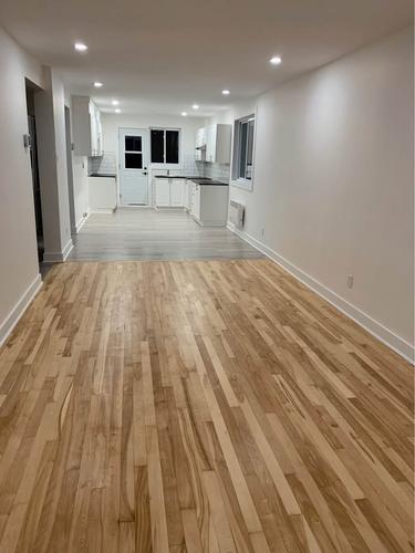 Appartement de 2 chambres à louer à Longueuil — photo 3