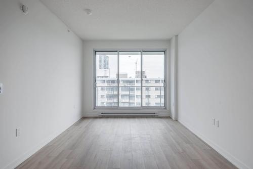 Appartement de 1 chambre à louer à Montreal - Saint-Laurent — photo 6