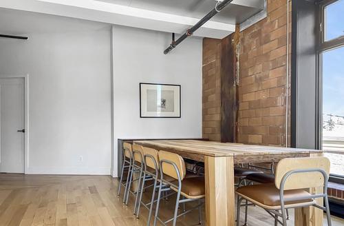 Appartement de 1 chambre à louer à Québec - La Cité-Limoilou — photo 9