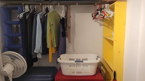 1 bedroom apartment for rent in Montreal - Le Plateau-Mont-Royal — photo 19