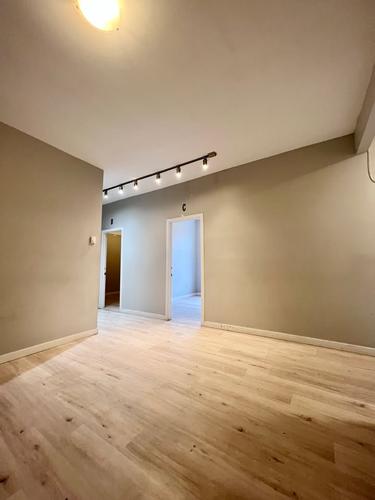 5 bedrooms apartment for rent in Montreal - Le Plateau-Mont-Royal — photo 3