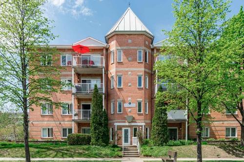 Appartement de 3 chambres à louer à Québec - Sainte-Foy–Sillery–Cap-Rouge — photo 13