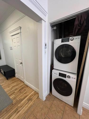 1 bedroom apartment for rent in Montreal - Ville-Marie — photo 7