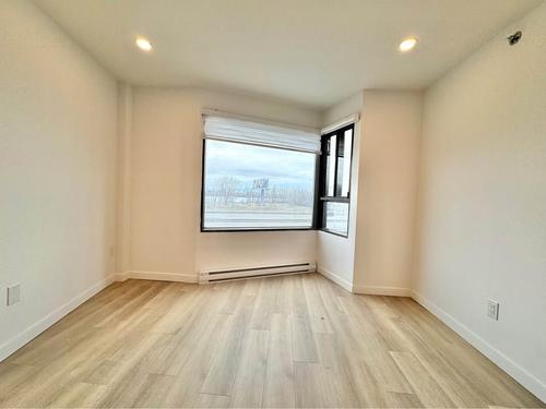 Appartement de 1 chambre à louer à Longueuil — photo 3