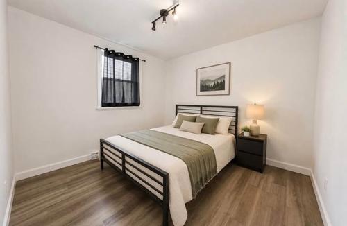 2 bedrooms apartment for rent in Québec - La Cité-Limoilou — photo 4