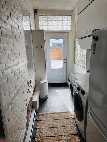 Appartement de 5 chambres à louer à Montreal - Rosemont–La Petite-Patrie — photo 10