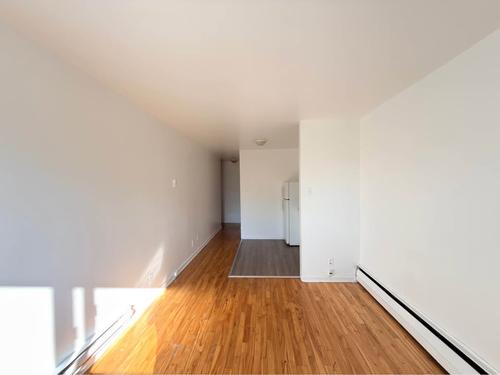 Studio à louer à Montreal - Ahuntsic-Cartierville — photo 4