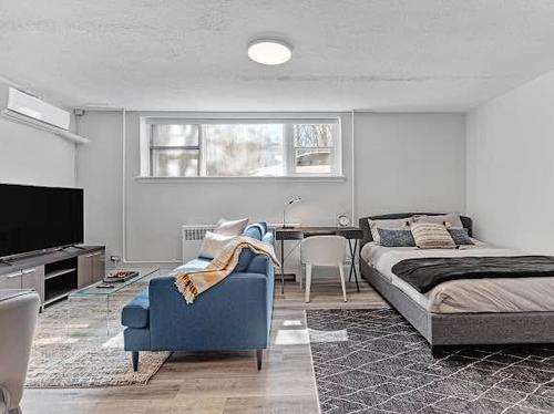 1 bedroom apartment for rent in - — photo 18