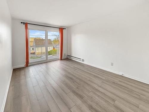 2 bedrooms apartment for rent in Longueuil — photo 3