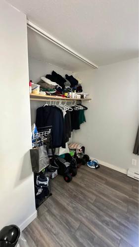 2 bedrooms apartment for rent in Gatineau — photo 9