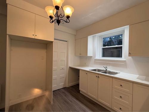 2 bedrooms apartment for rent in Sherbrooke — photo 4