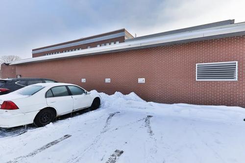 Studio à louer à Longueuil — photo 6