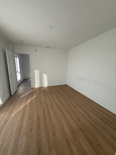 1 bedroom apartment for rent in Montréal — photo 12