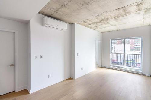 Appartement de 1 chambre à louer à Montreal - Ville-Marie — photo 11
