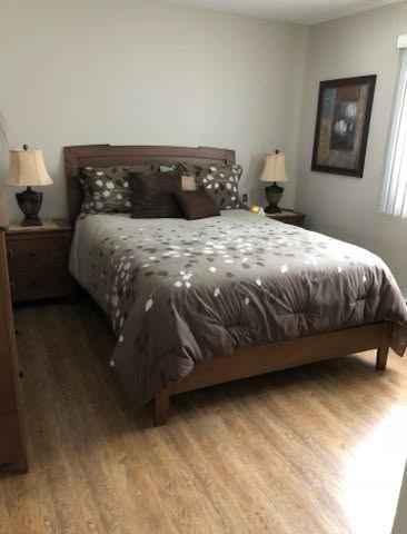 3 bedrooms apartment for rent in Sherbrooke — photo 6