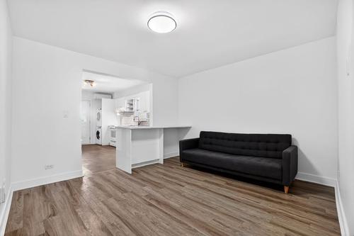 Appartement de 2 chambres à louer à Longueuil — photo 5