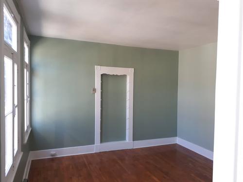 3 bedrooms apartment for rent in Québec - La Cité-Limoilou — photo 3