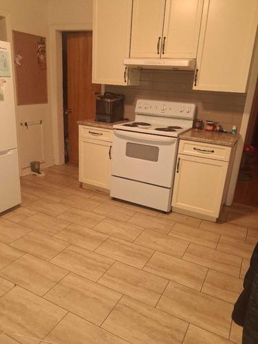 Appartement de 4 chambres à louer à Sherbrooke — photo 9