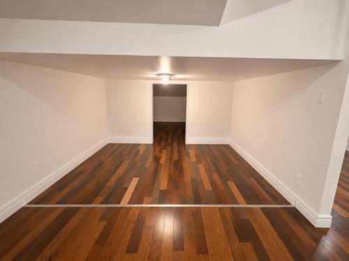 1 bedroom apartment for rent in Montreal - Saint-Laurent — photo 2