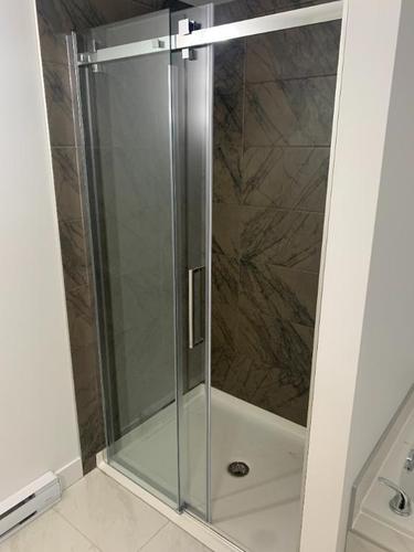 Appartement de 2 chambres à louer à Lévis — photo 11