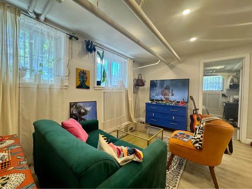 1 bedroom apartment for rent in Montreal - Le Plateau-Mont-Royal — photo 9