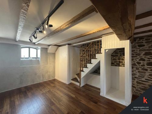3 bedrooms apartment for rent in Québec - La Cité-Limoilou — photo 7