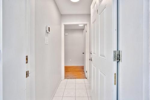 Appartement de 2 chambres à louer à Gatineau — photo 14