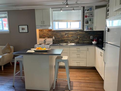Appartement de 2 chambres à louer à Gatineau — photo 4