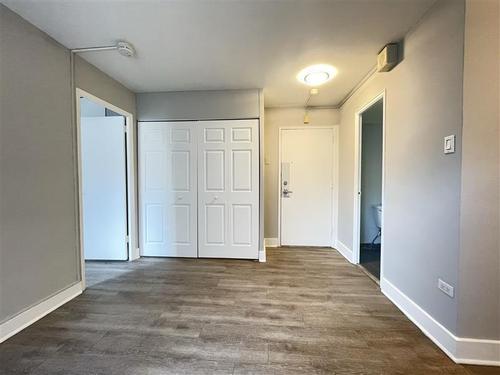 1 bedroom apartment for rent in Montreal - Ville-Marie — photo 13