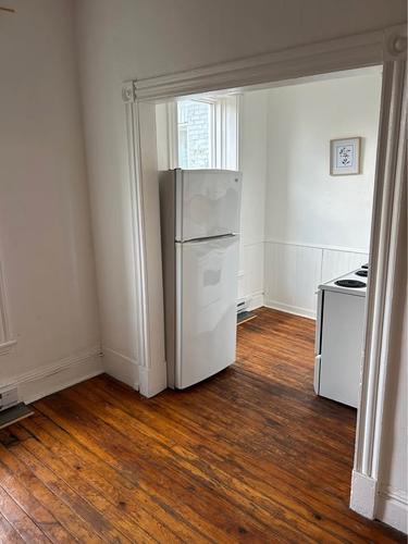 Studio à louer à Québec - La Cité-Limoilou — photo 3