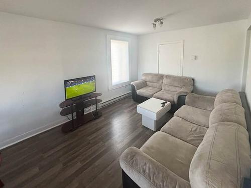 Appartement de 2 chambres à louer à Québec - Les Rivières — photo 3