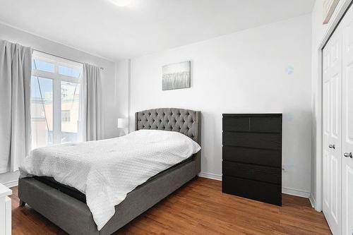 1 bedroom apartment for rent in Gatineau — photo 11