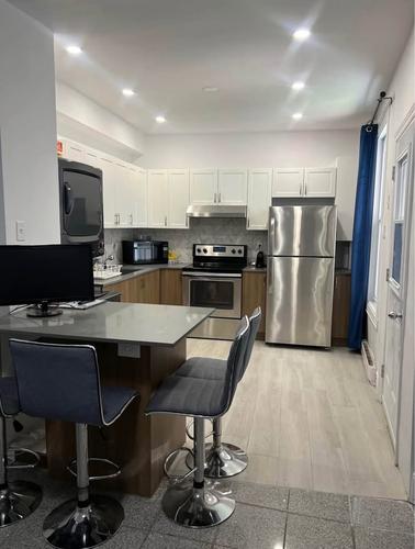 1 bedroom apartment for rent in Montreal - Le Sud-Ouest — photo 8