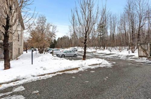 2 bedrooms apartment for rent in Gatineau — photo 9