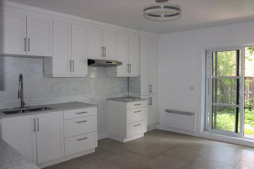 Appartement de 2 chambres à louer à Montreal - Rosemont–La Petite-Patrie — photo 6