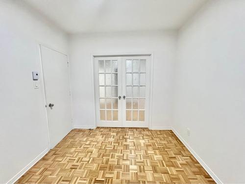 1 bedroom apartment for rent in Montreal - Le Sud-Ouest — photo 7