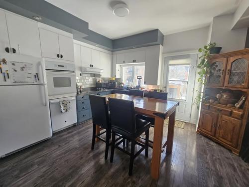Studio à louer à Montreal - Mercier–Hochelaga-Maisonneuve — photo 4