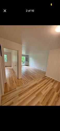Appartement de 1 chambre à louer à Montreal - Côte-des-Neiges–Notre-Dame-de-Grâce — photo 6