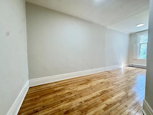 Appartement de 1 chambre à louer à Montreal - Le Plateau-Mont-Royal — photo 11