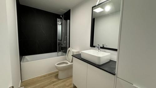 Appartement de 2 chambres à louer à Québec - Sainte-Foy–Sillery–Cap-Rouge — photo 12