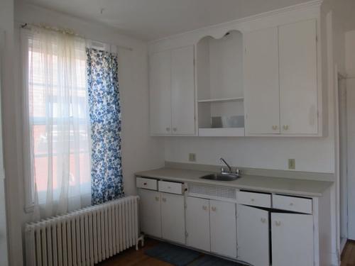 2 bedrooms apartment for rent in Montreal - Ville-Marie — photo 8