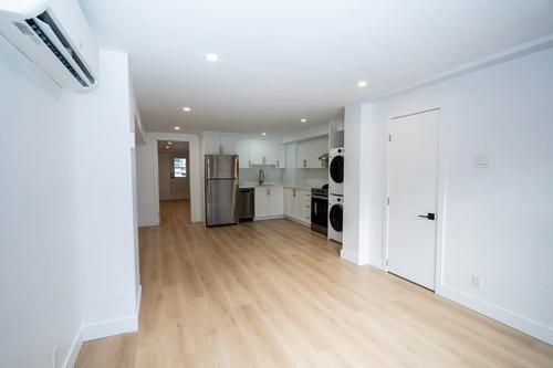 1 bedroom apartment for rent in Montreal - Ville-Marie — photo 11