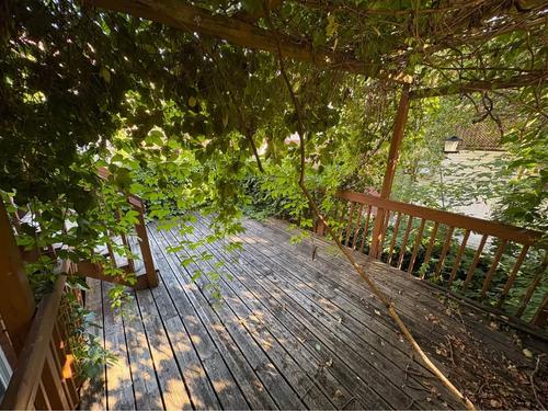 2 bedrooms apartment for rent in Montreal - Le Plateau-Mont-Royal — photo 8