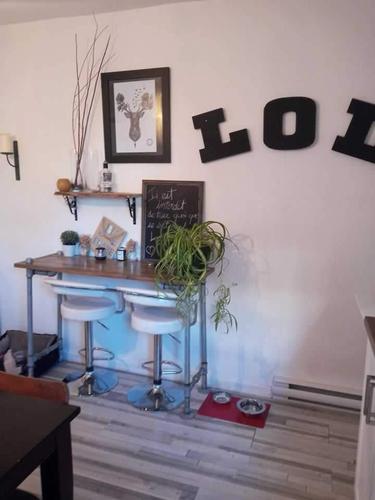 Appartement de 2 chambres à louer à Montreal - Mercier–Hochelaga-Maisonneuve — photo 5
