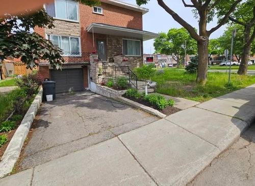 1 bedroom apartment for rent in Montreal - Saint-Laurent — photo 8