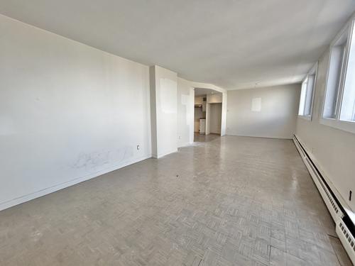 Appartement de 2 chambres à louer à Québec - La Cité-Limoilou — photo 2