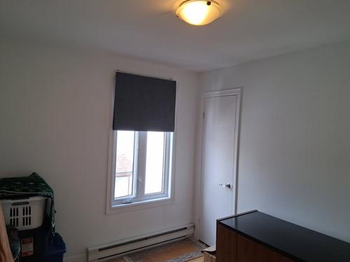 Appartement de 2 chambres à louer à Québec - La Cité-Limoilou — photo 19