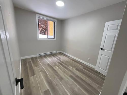 1 bedroom apartment for rent in Montreal - Ville-Marie — photo 2